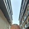  ,  Pavel, 32