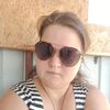   Lera