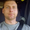  -,  Kazimir, 41