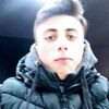   Armonsho