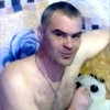   Dima