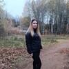  ,  , 23
