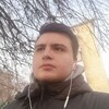  ,  , 25