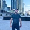  ,  Limbozzz, 28