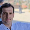  ,  Igor, 43