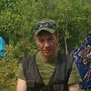   Sergey