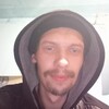  ,  , 23