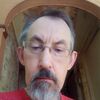   sergey