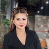  ,  Samiah, 30