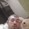  ,  , 32