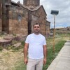   Vahe