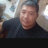  ,  , 40