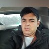  ,  Ikromjon, 36