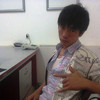   Ruslan