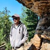  ,  Scar, 40