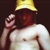   Andrey