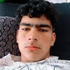   SAMIR