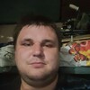  ,  , 30