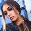  ,  , 24