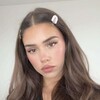   ,  , 18