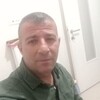  Oktay