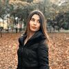   ,  , 28