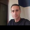  ,  Otto, 33