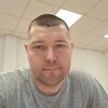  Holzgerlingen,  Sebastian, 38