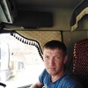   Stanislav
