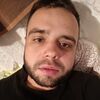   Oleg