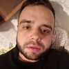  Repy,  Oleg, 25