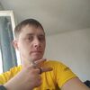  ,  , 29