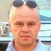  Alexey