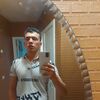  ,  Muzaffar, 21