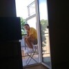  Prelouc,  dima77711, 37