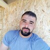   Emrah