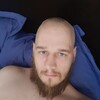   Anton