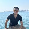   Adil