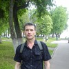  Ramil