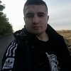   Nikita