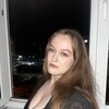 ,  , 18