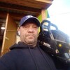   OLEG