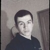  ,  Roman, 29