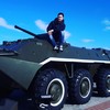   Oleg
