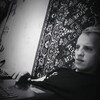   Vladislav