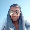   Muraf