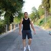  Bad Endbach,  Anatolii, 39