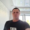  ,  , 42