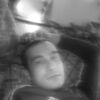  ,  , 34