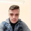  -,  Ruslan, 27